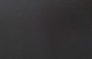 nzws-luxaflex-resene-origin-blockout-bokara-grey
