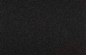 nzws-resene-origin-blockout-all-black
