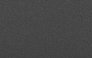nzws-resene-origin-blockout-baltic-sea