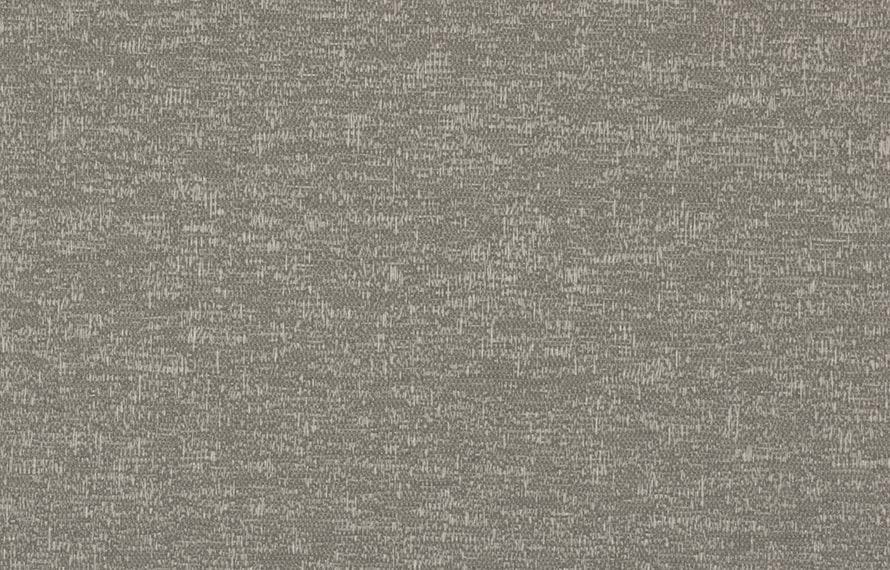 saturn-blockout-chiffon