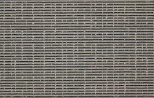 nzws-luxaflex-savanna-light_filtering-granite