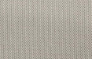 dark-beige