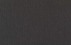 dark-grey