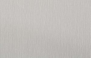 light-grey