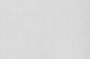 tempus-fr-sheer-swatch-bianca