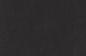 tempus-fr-sheer-swatch-charcoal