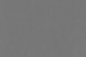 tempus-fr-sheer-swatch-steel