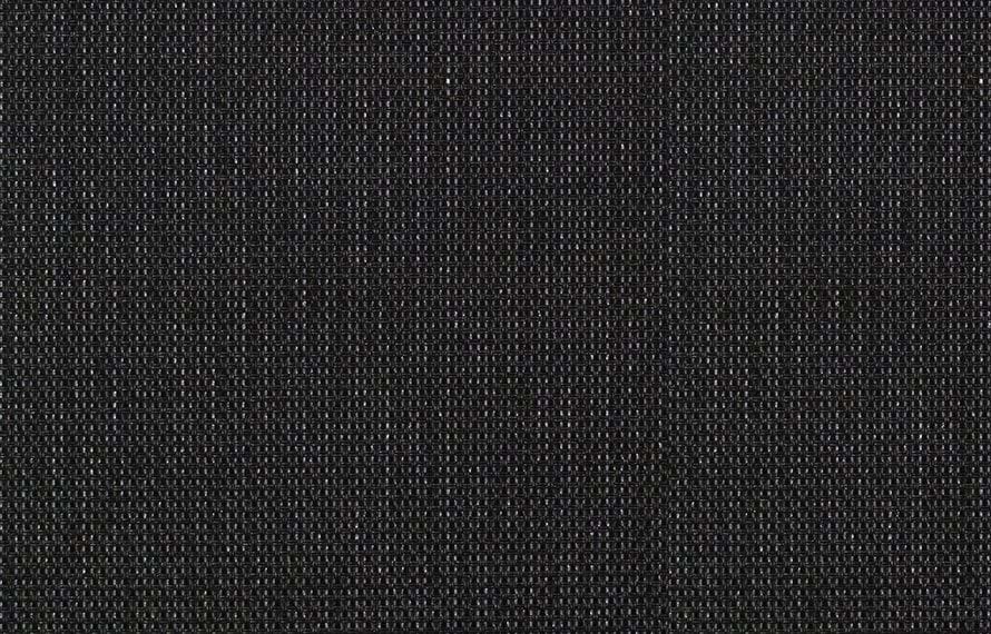 charcoal-charcoal-10%-openness