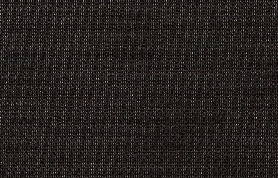 charcoal-cocoa-10%-openness