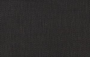 charcoal-grey-10%-openness