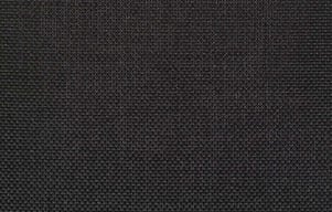 midnight-5%-openness
