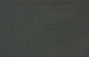 pewter-5%-openness