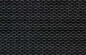 thunder-grey-5%-openness