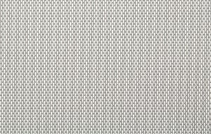 white-pearl-10%-openness