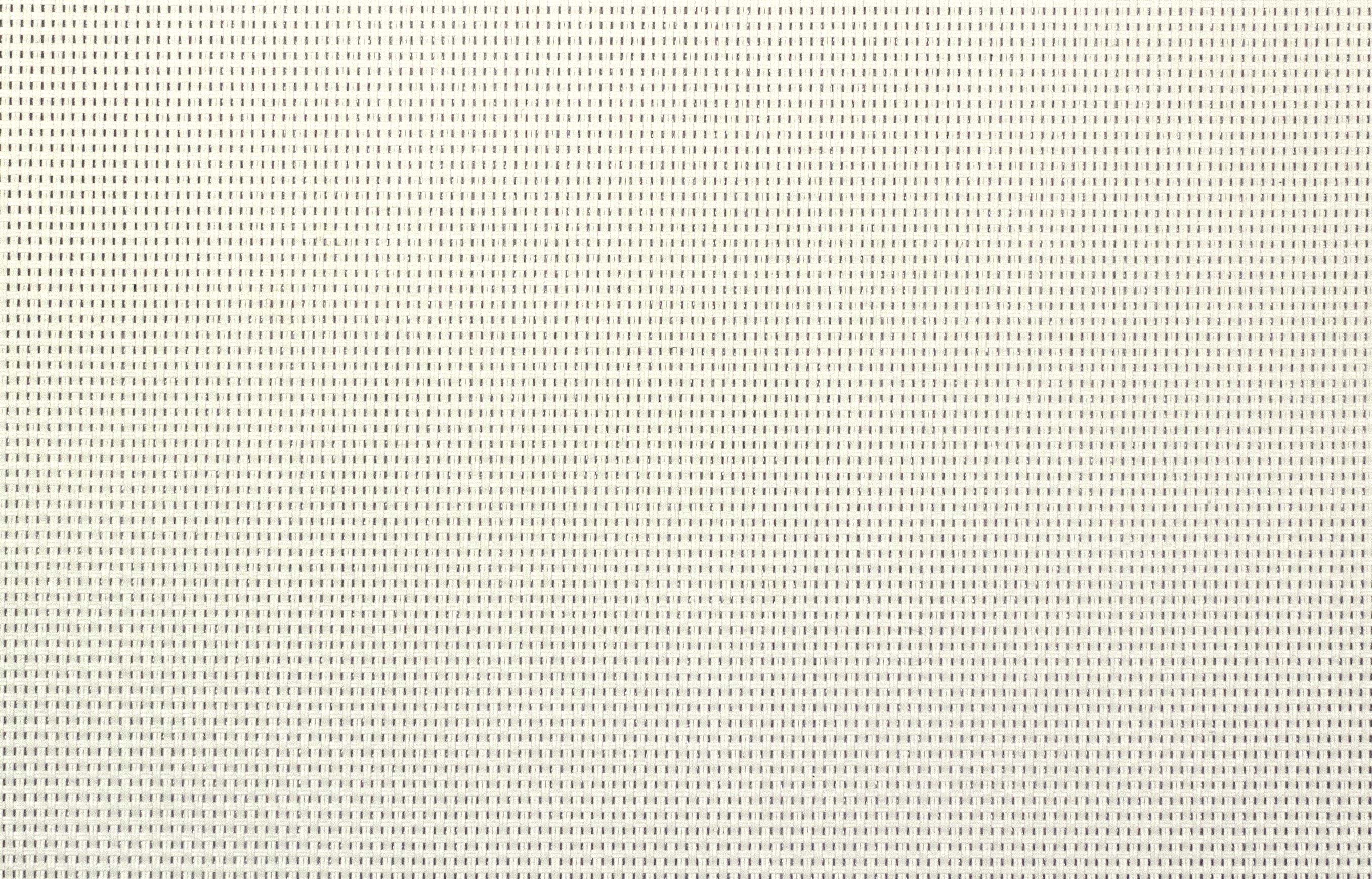 white-white-10%-openness