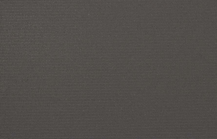zen-blockout-oxide
