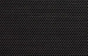 NZWS-Luxaflex-Morena-10%-charcoal-bronze
