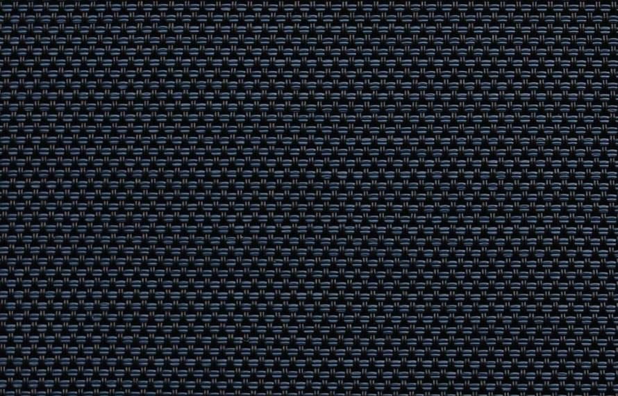NZWS-Luxaflex-Morena-10%-charcoal-denim