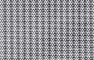 NZWS-Luxaflex-Morena-10%-white-grey