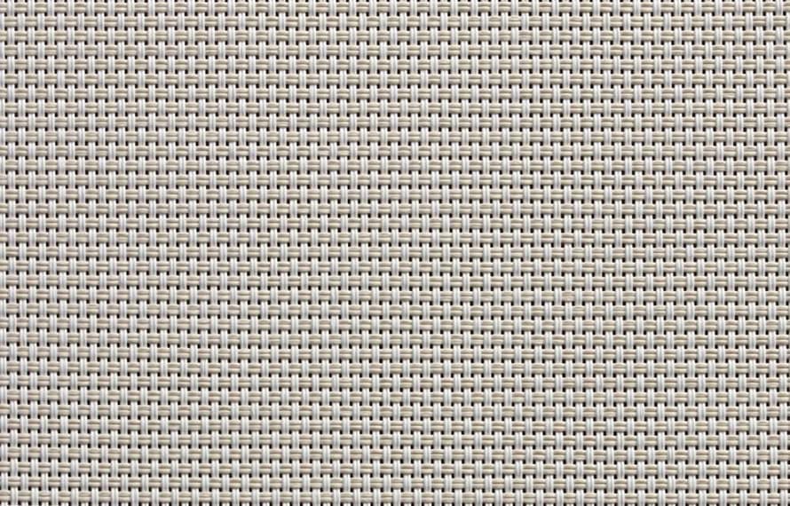 NZWS-Luxaflex-Morena-10%-white-linen