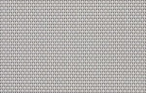 NZWS-Luxaflex-Morena-10%-white-stone