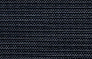 NZWS-Luxaflex-Morena-5%-charcoal-denim