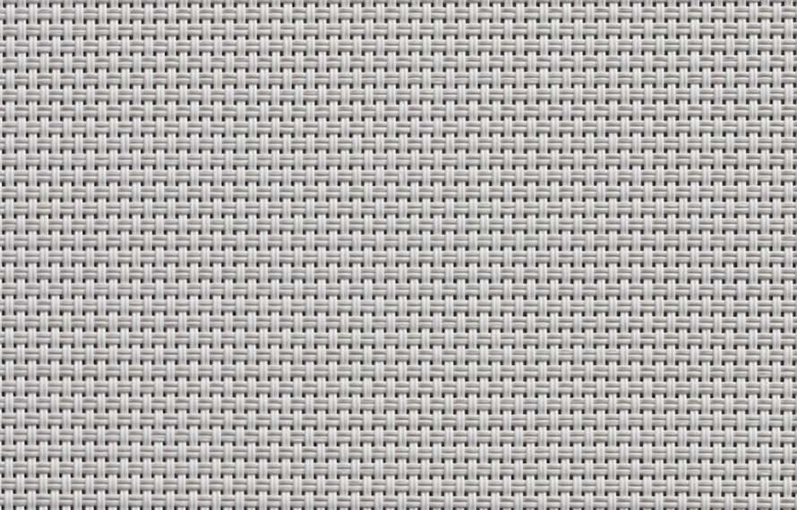 NZWS-Luxaflex-Morena-5%-white-stone