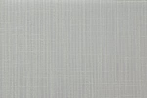 egret lf