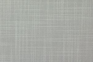 grey lf