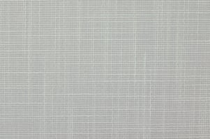 mist lf