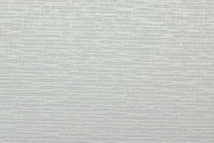 porcelain lf