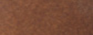 Rich Mahogany