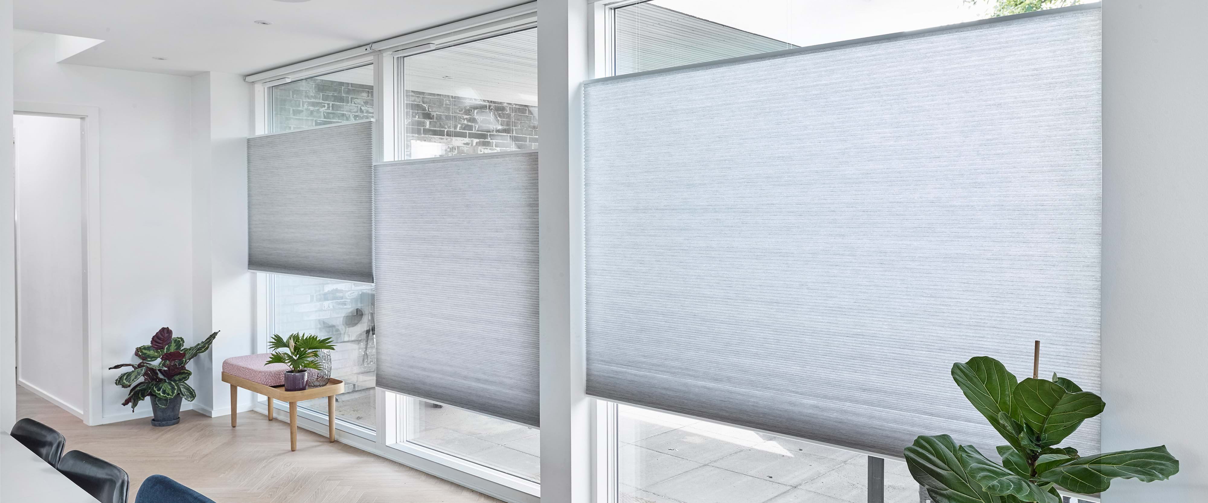insulating_window_shade-weathermaster
