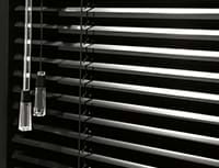 aluminium cord