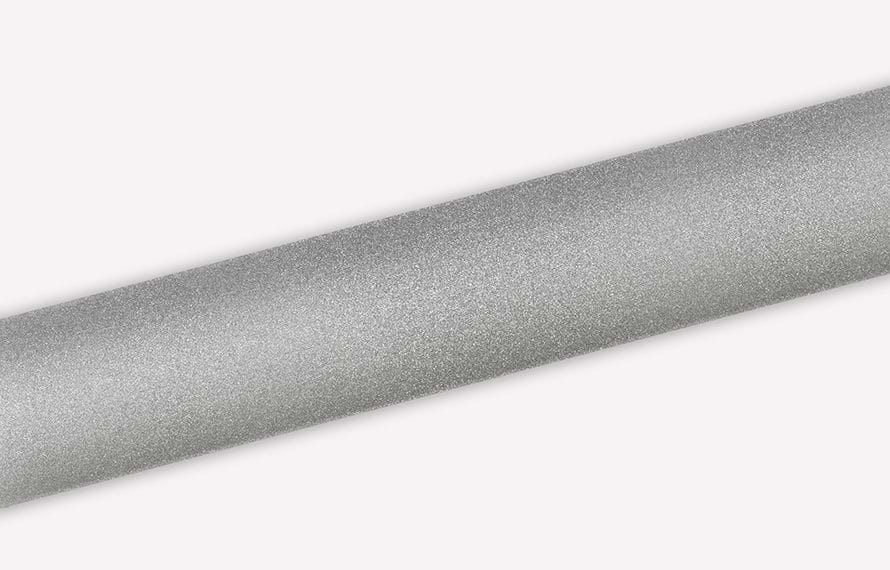 bright-silver