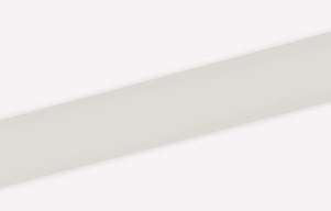 cool-white