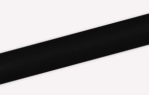 ebony