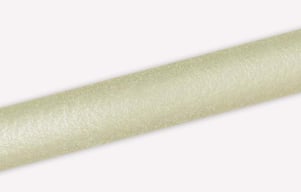 pearl-pure-silk