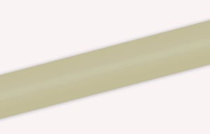 Sandstone 25 II