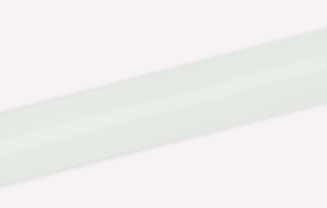ice-white