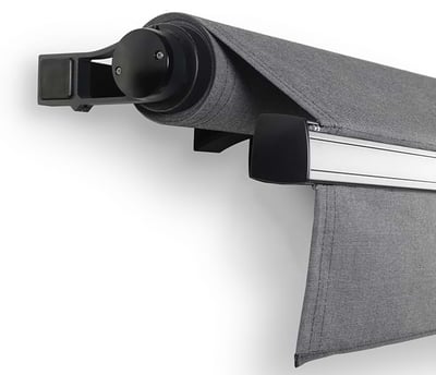 Kona Awning Series 05