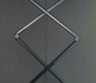 Kona Awning Series 08