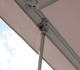telescopic-arm