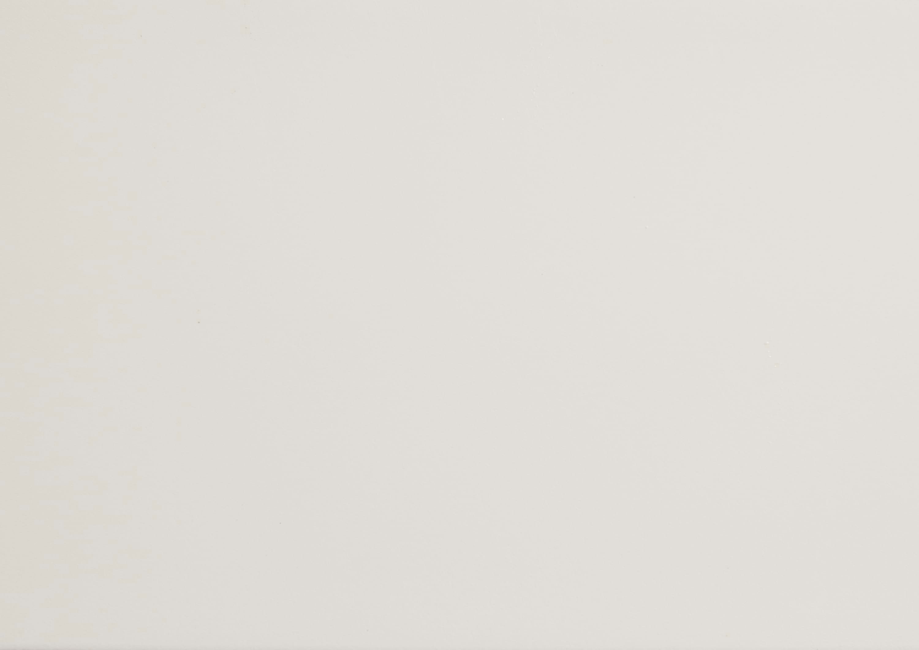 50m-and-63mm-linen-lxew_5