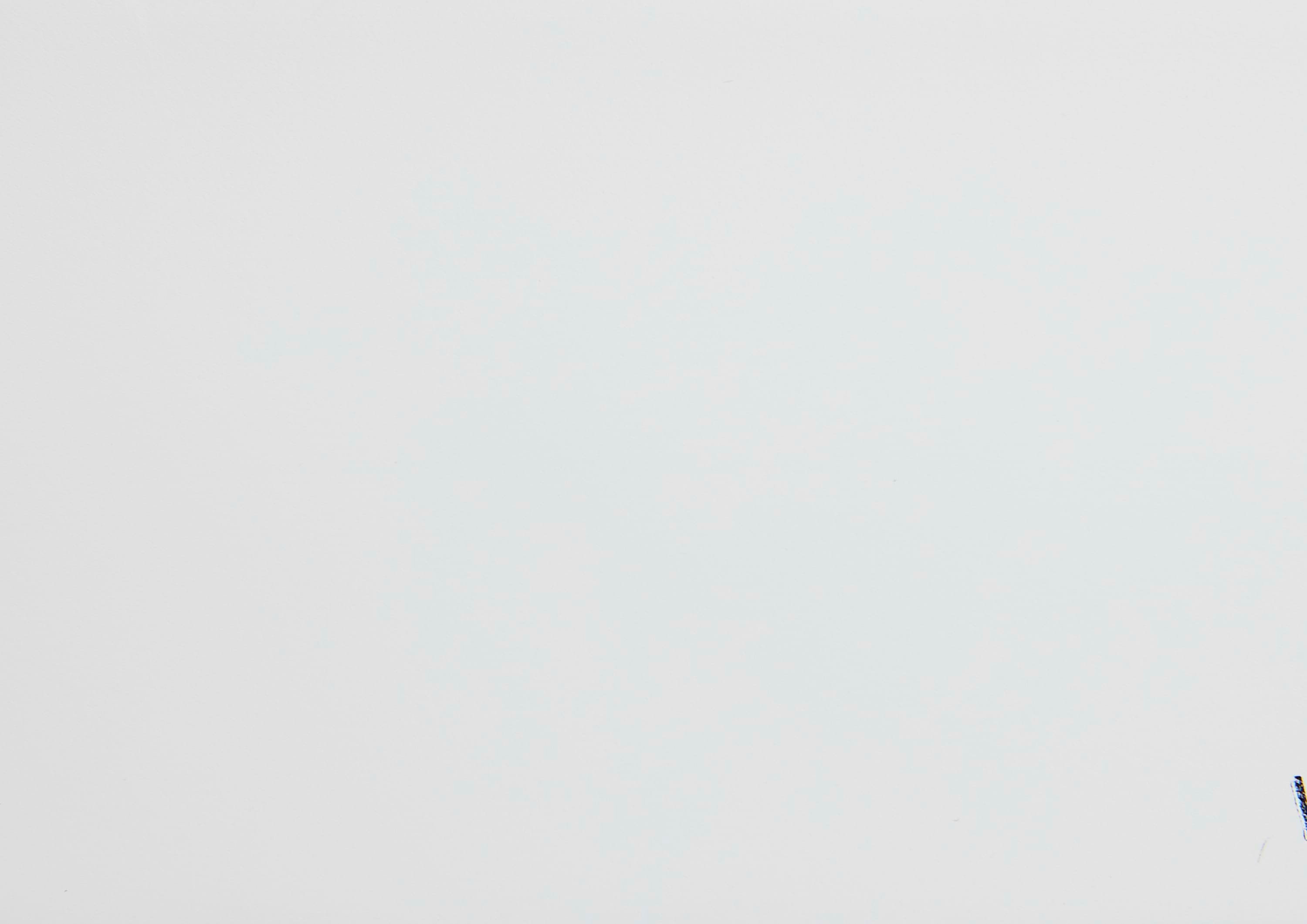 50mm-and-63mm-warm-white-lxew_6