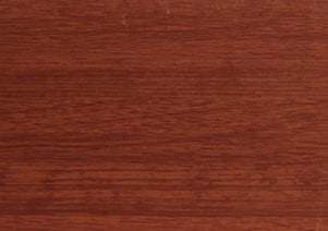 50mm-cherry-lxew_9