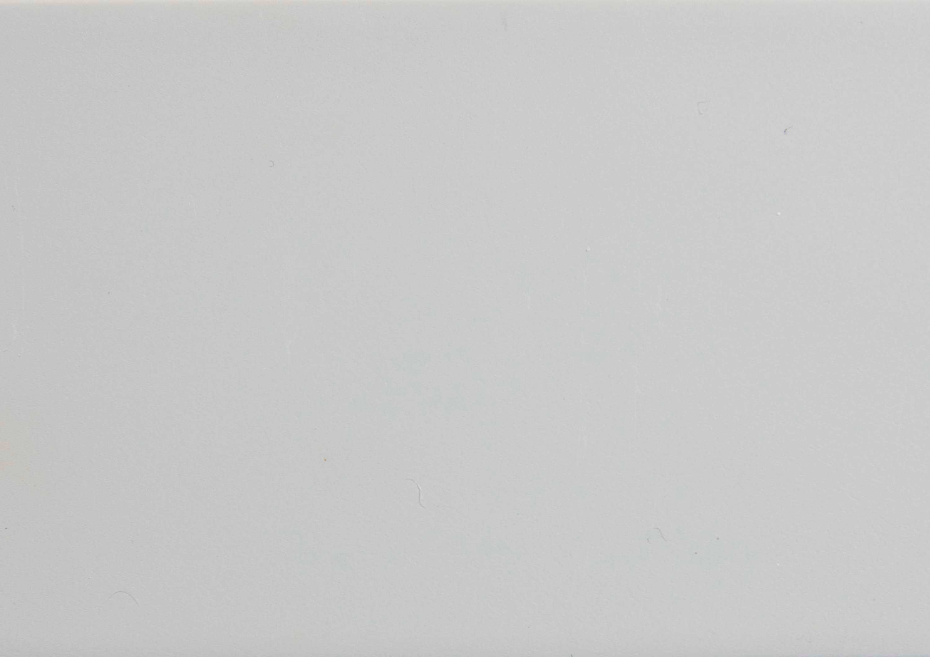 50mm-fog-grey-lxew_3