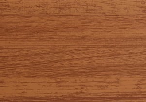 50mm-jarrah-lxew_10