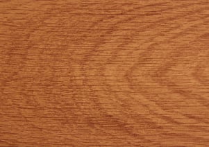 50mm-river-teak-lxew_11