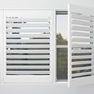Hinged_and_Hinged_Bi-Fold-weathermaster